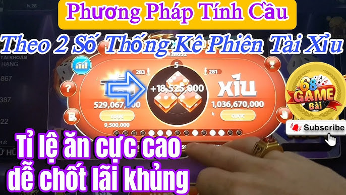 app chơi tài xỉu uy tín nhất